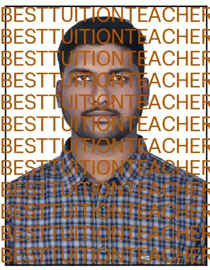 Taduri Bharath Raj